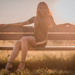Janiece Webb - @janiece_webbe_881 Instagram Profile Photo
