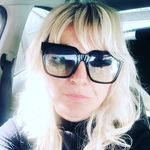 Janine Edwards - @genie1977 Instagram Profile Photo