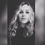 Janine Miller - @janinemill Instagram Profile Photo