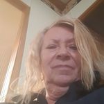 Janis Brown - @janis.brown.73307 Instagram Profile Photo