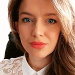 Anisa Dule - @anisa_dule Instagram Profile Photo