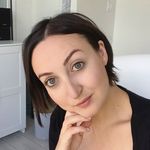 Janis Galloway - @janislgalloway Instagram Profile Photo