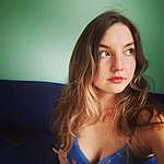 Emma Janinis-Hensley - @throughemmaseyes Instagram Profile Photo