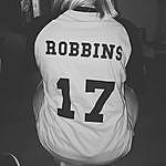 Janis Robbins - @robbins1983 Instagram Profile Photo