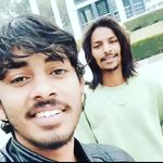 Jai  Shankar Ki ???? - @hisar_aala_shiv_sukha__307 Instagram Profile Photo
