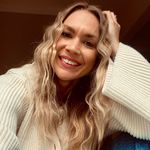 Hanna Stark Jansson - @hannastarkjansson Instagram Profile Photo