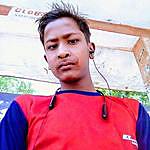 Dinesh Umervaish Jaiswal - @anshgupta5019 Instagram Profile Photo