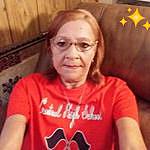 Janis Williams - @janis.williams.90410 Instagram Profile Photo