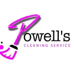 Janise Powell - @powells_cleaning_service_llc Instagram Profile Photo