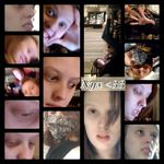 Anita Staker - @anitachris200 Instagram Profile Photo