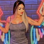 Janaina Boyadjian - @janaina_boyadjian Instagram Profile Photo