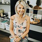 Jenna johnson - @jennajohnsonartistry Instagram Profile Photo