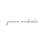 janna michaela - @byjannamichaela Instagram Profile Photo