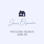 Janna Orr - @jannas_orrganization Instagram Profile Photo