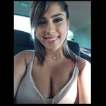 Annamaria Pipolo - @_annamaria.pipolo_ Instagram Profile Photo