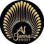 Al Janna Sweet - @aljanna.sweet Instagram Profile Photo