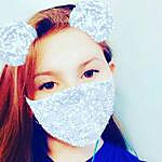 JANNA TERRY - @ja.nna736 Instagram Profile Photo
