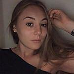 Anna-Lena Tischler - @anna_lena_tischler Instagram Profile Photo