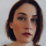 Erin Jantzen ?? Color Specialist - @atx.hairstylist Instagram Profile Photo
