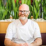 Jared Bennett - @chefjbennett Instagram Profile Photo