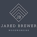 Jared Brewer - @jaredbrewerwoodworking Instagram Profile Photo