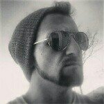 Jared Christianson - @jarebear4c Instagram Profile Photo