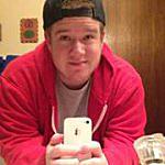 Jared Culp - @highonlife0217 Instagram Profile Photo