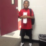 Jared Curry - @curryboy2002 Instagram Profile Photo