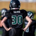 Jared Davis - @jared_davis30_ Instagram Profile Photo