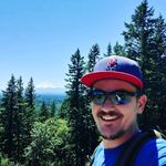 Jared Dorn - @jrod_jared93 Instagram Profile Photo