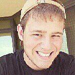 Jared Keith Evanow - @jaredkeith55 Instagram Profile Photo