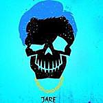 Jared Giles - @giles.jared Instagram Profile Photo