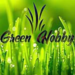 Green Hobby Jardineria - @greenhobbyjardineria Instagram Profile Photo
