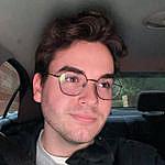 Jared Kaufman - @jaredkaufmanman Instagram Profile Photo