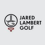 Jared Lambert - @jaredlambertgolf Instagram Profile Photo