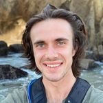 Jared Nels Lettow - @yodellettow Instagram Profile Photo