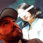Jared Magee - @fallbackcrush Instagram Profile Photo