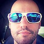 Jared Maier - @capt.superbat Instagram Profile Photo