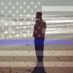 Jared McAlister - @jaredmcalister Instagram Profile Photo