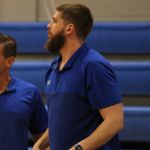 Jared Moore - @coachmoore41 Instagram Profile Photo