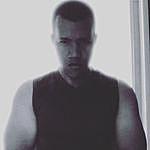 Jared Oliver - @jared_gizmo_oliver Instagram Profile Photo