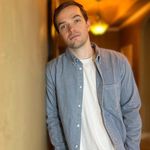 Jared Olmstead - @jarralldo Instagram Profile Photo