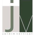 Jardim Vertical Permanente - @_jardimvertical_ Instagram Profile Photo