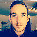 Jared Reid - @jared_reid Instagram Profile Photo