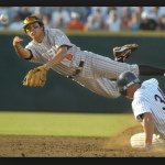 Jared Richey - @baseball_daily10 Instagram Profile Photo