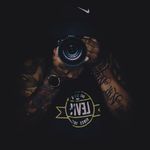 Jared Scott - @acrylic_shutter Instagram Profile Photo