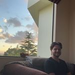Jared Wilson - @jared.wilson Instagram Profile Photo
