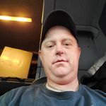 Jared Yocum - @jared.yocum.7543 Instagram Profile Photo