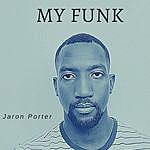 Jaron Porter - @jaronporter37 Instagram Profile Photo