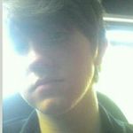 jarred Christopher shelton - @jarred.shelton_1 Instagram Profile Photo